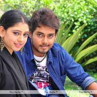 Tanish New Movie On Location - Stills | Picture 119670